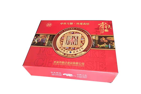 白城推荐五层纸箱批发