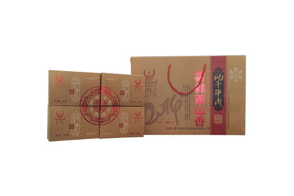 锦州专业重型纸箱厂家