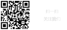 沈阳纸箱